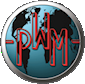 PWM logo